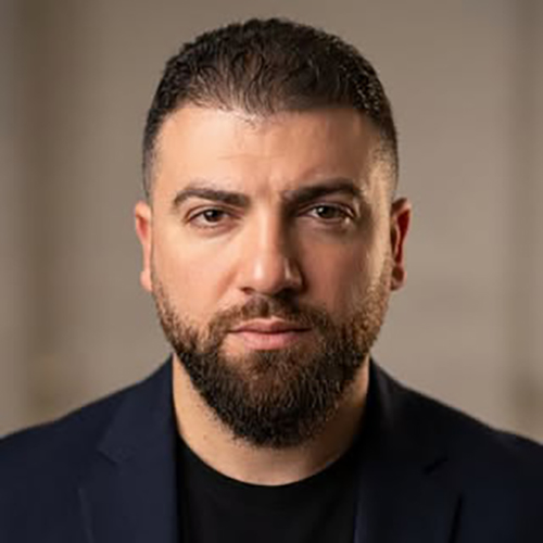 محمد الفيصل
